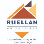 Logo ruellan