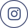 icone instagram